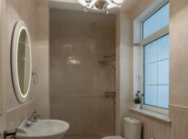 Дом в Краснодарский край, Сочи ул. Верхняя Лысая Гора, 10/1 (390 м²) - . Сочи - фото 38