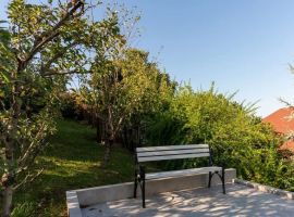 Дом в Краснодарский край, Сочи ул. Верхняя Лысая Гора, 10/1 (390 м²) - . Сочи - фото 42