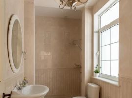 Дом в Краснодарский край, Сочи ул. Верхняя Лысая Гора, 10/1 (390 м²) - . Сочи - фото 47
