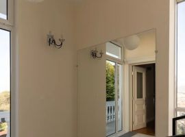 Дом в Краснодарский край, Сочи ул. Верхняя Лысая Гора, 10/1 (390 м²) - . Сочи - фото 48