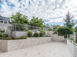 Дом в Краснодарский край, Сочи ул. Верхняя Лысая Гора, 10/1 (390 м²) - . Сочи - фото 4