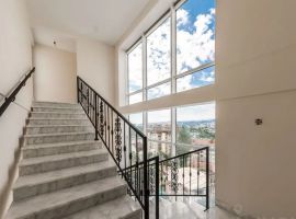 Дом в Краснодарский край, Сочи ул. Верхняя Лысая Гора, 10/1 (390 м²) - . Сочи - фото 6