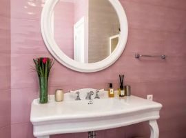 Дом в Краснодарский край, Сочи ул. Верхняя Лысая Гора, 10/1 (390 м²) - . Сочи - фото 7