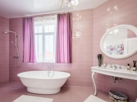 Дом в Краснодарский край, Сочи ул. Верхняя Лысая Гора, 10/1 (390 м²) - . Сочи - фото 8