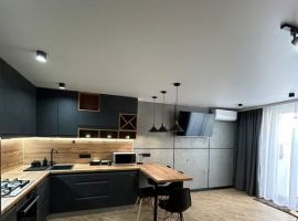 Дом в Краснодарский край, Крымск ул. Максима Горького, 16 (35 м²) - Максима Горького. Крымск - фото 1