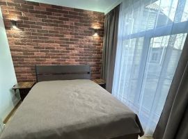 Дом в Краснодарский край, Крымск ул. Максима Горького, 16 (35 м²) - Максима Горького. Крымск - фото 2