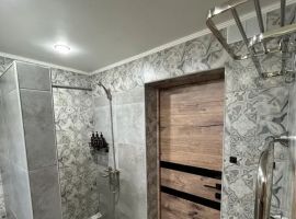 Дом в Краснодарский край, Крымск ул. Максима Горького, 16 (35 м²) - Максима Горького. Крымск - фото 4