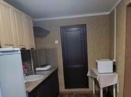 Дом в Краснодарский край, Туапсе ул. Тургенева, 38 (40 м²) - Тургенева. Туапсе - фото 12