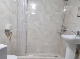 Дом в Краснодарский край, Туапсе ул. Тургенева, 38 (40 м²) - Тургенева. Туапсе - фото 14