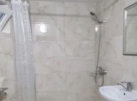 Дом в Краснодарский край, Туапсе ул. Тургенева, 38 (40 м²) - Тургенева. Туапсе - фото 15