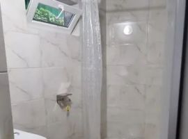 Дом в Краснодарский край, Туапсе ул. Тургенева, 38 (40 м²) - Тургенева. Туапсе - фото 16