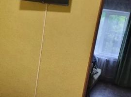 Дом в Краснодарский край, Туапсе ул. Тургенева, 38 (40 м²) - Тургенева. Туапсе - фото 18