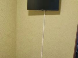 Дом в Краснодарский край, Туапсе ул. Тургенева, 38 (40 м²) - Тургенева. Туапсе - фото 19