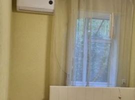 Дом в Краснодарский край, Туапсе ул. Тургенева, 38 (40 м²) - Тургенева. Туапсе - фото 20