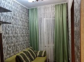 Дом в Краснодарский край, Туапсе ул. Тургенева, 38 (40 м²) - Тургенева. Туапсе - фото 2