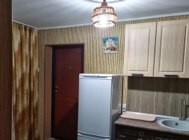 Дом в Краснодарский край, Туапсе ул. Тургенева, 38 (40 м²) - Тургенева. Туапсе - фото 3