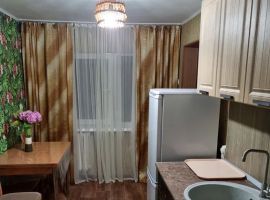 Дом в Краснодарский край, Туапсе ул. Тургенева, 38 (40 м²) - Тургенева. Туапсе - фото 5