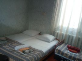 Дом в Краснодарский край, Анапа ул. Кати Соловьяновой, 61 (39 м²) - . Анапа - фото 2