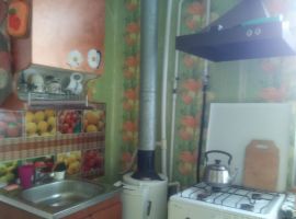 Дом в Краснодарский край, Анапа ул. Кати Соловьяновой, 61 (39 м²) - . Анапа - фото 3