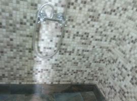 Дом в Краснодарский край, Анапа ул. Кати Соловьяновой, 61 (39 м²) - . Анапа - фото 6