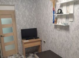Дом в Краснодарский край, Новороссийск ул. Гордеева, 4А (33 м²) - . Новороссийск - фото 9