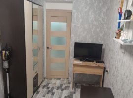 Дом в Краснодарский край, Новороссийск ул. Гордеева, 4А (33 м²) - . Новороссийск - фото 10