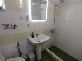 Дом в Краснодарский край, Новороссийск ул. Гордеева, 4А (33 м²) - . Новороссийск - фото 12