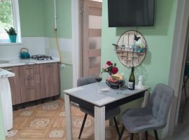 Дом в Краснодарский край, Новороссийск ул. Гордеева, 4А (33 м²) - . Новороссийск - фото 13
