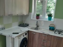 Дом в Краснодарский край, Новороссийск ул. Гордеева, 4А (33 м²) - . Новороссийск - фото 14