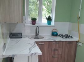 Дом в Краснодарский край, Новороссийск ул. Гордеева, 4А (33 м²) - . Новороссийск - фото 15