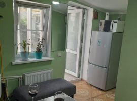Дом в Краснодарский край, Новороссийск ул. Гордеева, 4А (33 м²) - . Новороссийск - фото 18