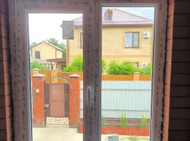 Дом в Краснодарский край, Новороссийск ул. Гордеева, 4А (33 м²) - . Новороссийск - фото 19