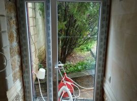 Дом в Краснодарский край, Новороссийск ул. Гордеева, 4А (33 м²) - . Новороссийск - фото 20