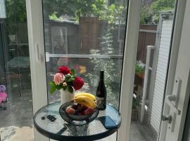 Дом в Краснодарский край, Новороссийск ул. Гордеева, 4А (33 м²) - . Новороссийск - фото 21