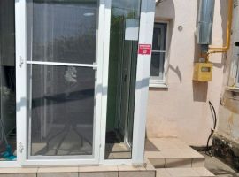 Дом в Краснодарский край, Новороссийск ул. Гордеева, 4А (33 м²) - . Новороссийск - фото 2