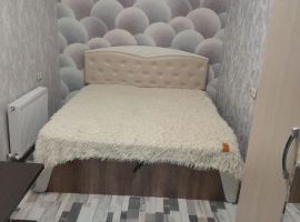 Дом в Краснодарский край, Новороссийск ул. Гордеева, 4А (33 м²) - . Новороссийск - фото 7