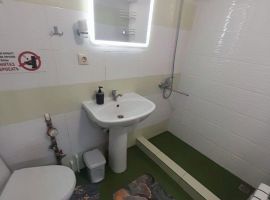 Дом в Краснодарский край, Новороссийск ул. Гордеева, 4А (33 м²) - . Новороссийск - фото 8