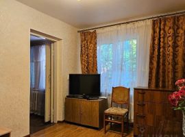 Дом в Краснодарский край, Краснодар Московская ул., 15 (40 м²) - Московская. Краснодар - фото 2