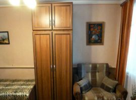 Дом в Краснодарский край, Краснодар Московская ул., 15 (40 м²) - Московская. Краснодар - фото 4