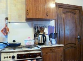 Дом в Краснодарский край, Краснодар Московская ул., 15 (40 м²) - Московская. Краснодар - фото 5