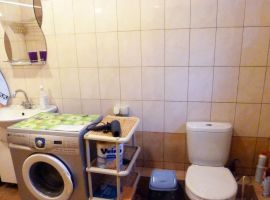Дом в Краснодарский край, Краснодар Московская ул., 15 (40 м²) - Московская. Краснодар - фото 8