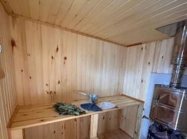 Дом в Краснодарский край, Краснодар Старокорсунская ст-ца, ул. Владимирская, 16 (120 м²) - Владимирская. Краснодар - фото 2