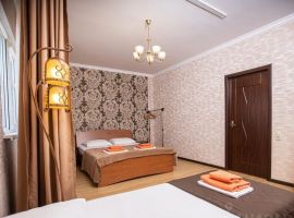Дом в Краснодарский край, Сочи Сириус пгт, ул. Урицкого, 26 (125 м²) - Урицкого. Сочи - фото 9
