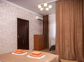 Дом в Краснодарский край, Сочи Сириус пгт, ул. Урицкого, 26 (125 м²) - Урицкого. Сочи - фото 12