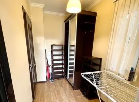 Дом в Краснодарский край, Сочи Сириус пгт, ул. Урицкого, 26 (125 м²) - Урицкого. Сочи - фото 17