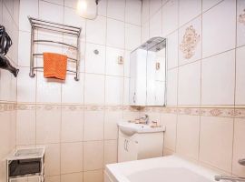 Дом в Краснодарский край, Сочи Сириус пгт, ул. Урицкого, 26 (125 м²) - Урицкого. Сочи - фото 20