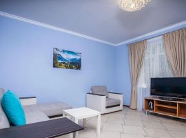 Дом в Краснодарский край, Сочи Сириус пгт, ул. Урицкого, 26 (125 м²) - Урицкого. Сочи - фото 21