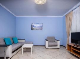 Дом в Краснодарский край, Сочи Сириус пгт, ул. Урицкого, 26 (125 м²) - Урицкого. Сочи - фото 23