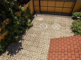 Дом в Краснодарский край, Сочи Сириус пгт, ул. Урицкого, 26 (125 м²) - Урицкого. Сочи - фото 32