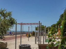 Дом в Краснодарский край, Сочи Сириус пгт, ул. Урицкого, 26 (125 м²) - Урицкого. Сочи - фото 37